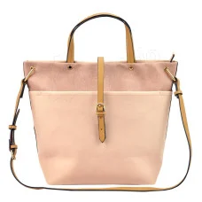 Жіноча сумка з екошкіри Bessie BD 3250