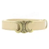 https://yesss.com.ua/image/cache/catalog/product/blt-001-95/zhinochyy-remen-blt-001-95-bezhevii-5900949068367-5900949068374-100x100.webp