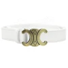 https://yesss.com.ua/image/cache/catalog/product/blt-001-95/zhinochyy-remen-blt-001-95-bilii-5900949068367-5900949068367-100x100.webp