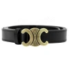 https://yesss.com.ua/image/cache/catalog/product/blt-001-95/zhinochyy-remen-blt-001-95-chornii-5900949068381-5900949068350-100x100.webp
