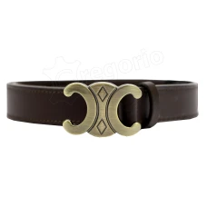 Жіночий ремінь Gregorio BLT-001-95 Жіночий ремінь Gregorio BLT-001-95