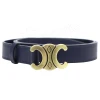 https://yesss.com.ua/image/cache/catalog/product/blt-001-95/zhinochyy-remen-blt-001-95-temnosinii-5900949068367-5900949068398-100x100.webp