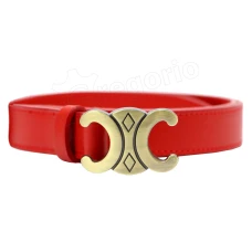 Женский ремень Gregorio BLT-001-95