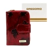 https://yesss.com.ua/image/cache/catalog/product/btf-115/zhinochij-gamanec-z-ekoshkiri-btf-115-chervonii-5904492418914-5904492418914-100x100.webp