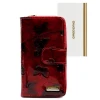 https://yesss.com.ua/image/cache/catalog/product/btf-116/zhinochij-gamanec-z-ekoshkiri-btf-116-chervonii-5904492418921-5904492418921-100x100.webp