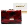 https://yesss.com.ua/image/cache/catalog/product/btf-117/zhinochij-gamanec-z-ekoshkiri-btf-117-chervonii-5904492418938-5904492418938-100x100.webp