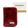 https://yesss.com.ua/image/cache/catalog/product/btf-125/zhinochij-gamanec-z-ekoshkiri-btf-125-chervonii-5904492418969-5904492418969-100x100.webp
