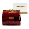 https://yesss.com.ua/image/cache/catalog/product/btf-126/zhinochij-gamanec-z-ekoshkiri-btf-126-chervonii-5904492418976-5904492418976-100x100.webp