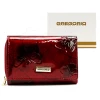 https://yesss.com.ua/image/cache/catalog/product/btf-129/zhinochij-gamanec-z-ekoshkiri-btf-129-chervonii-5904492418990-5904492418990-100x100.webp