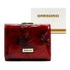 https://yesss.com.ua/image/cache/catalog/product/btf-132/zhinochij-gamanec-z-ekoshkiri-btf-132-chervonii-5904492419027-5904492419027-100x100.webp