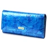 https://yesss.com.ua/image/cache/catalog/product/bts-100/zhinochij-shkirjanij-gamanec-bts-100-blakitnii-5900949063263-5900949063270-100x100.webp