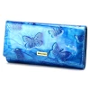 https://yesss.com.ua/image/cache/catalog/product/bts-102/zhinochij-shkirjanij-gamanec-bts-102-blakitnii-5900949063423-5900949063423-100x100.webp