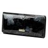 https://yesss.com.ua/image/cache/catalog/product/bts-102/zhinochij-shkirjanij-gamanec-bts-102-chornii-5900949063423-5900949063324-100x100.webp