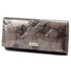 https://yesss.com.ua/image/cache/catalog/product/bts-102/zhinochij-shkirjanij-gamanec-bts-102-popeljastii-5900949063423-5900949063331-100x100.webp