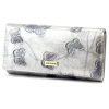 https://yesss.com.ua/image/cache/catalog/product/bts-102/zhinochij-shkirjanij-gamanec-bts-102-sriblo-5900949063423-5900949063355-100x100.webp