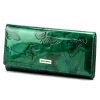 https://yesss.com.ua/image/cache/catalog/product/bts-102/zhinochij-shkirjanij-gamanec-bts-102-zelenii-5900949063423-5900949063348-100x100.webp