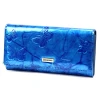 https://yesss.com.ua/image/cache/catalog/product/bts-106/zhinochij-shkirjanij-gamanec-bts-106-blakitnii-5900949063386-5900949063386-100x100.webp