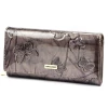 https://yesss.com.ua/image/cache/catalog/product/bts-106/zhinochij-shkirjanij-gamanec-bts-106-popeljastii-5900949063386-5900949063393-100x100.webp