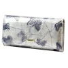 https://yesss.com.ua/image/cache/catalog/product/bts-106/zhinochij-shkirjanij-gamanec-bts-106-sriblo-5900949063386-5900949063416-100x100.webp