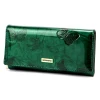 https://yesss.com.ua/image/cache/catalog/product/bts-106/zhinochij-shkirjanij-gamanec-bts-106-zelenii-5900949063386-5900949063409-100x100.webp