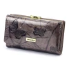https://yesss.com.ua/image/cache/catalog/product/bts-108/zhinochij-shkirjanij-gamanec-bts-108-popeljastii-5900949063447-5900949063461-100x100.webp