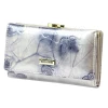 https://yesss.com.ua/image/cache/catalog/product/bts-108/zhinochij-shkirjanij-gamanec-bts-108-sriblo-5900949063461-5900949063485-100x100.webp