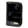 https://yesss.com.ua/image/cache/catalog/product/bts-115/zhinochij-shkirjanij-gamanec-bts-115-chornii-5900949063560-5900949063560-100x100.webp
