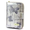 https://yesss.com.ua/image/cache/catalog/product/bts-115/zhinochij-shkirjanij-gamanec-bts-115-sriblo-5900949063560-5900949063607-100x100.webp
