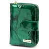 https://yesss.com.ua/image/cache/catalog/product/bts-115/zhinochij-shkirjanij-gamanec-bts-115-zelenii-5900949063560-5900949063591-100x100.webp