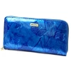 https://yesss.com.ua/image/cache/catalog/product/bts-119/zhinochij-shkirjanij-gamanec-bts-119-blakitnii-5900949063744-5900949063768-100x100.webp