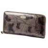 https://yesss.com.ua/image/cache/catalog/product/bts-119/zhinochij-shkirjanij-gamanec-bts-119-popeljastii-5900949063751-5900949063751-100x100.webp