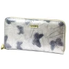 https://yesss.com.ua/image/cache/catalog/product/bts-119/zhinochij-shkirjanij-gamanec-bts-119-sriblo-5900949063751-5900949063782-100x100.webp