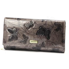 Женский кожаный кошелек Gregorio BTS-122 Женский кожаный кошелек Gregorio BTS-122