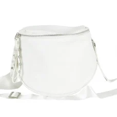 Жіноча сумка з екошкіри C-1011 Жіноча сумка з екошкіри C-1011