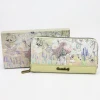 https://yesss.com.ua/image/cache/catalog/product/c-316-02/zhinochij-gamanec-z-ekoshkiri-c-316-02-vizerunok-s-5904492435126-5904492435140-100x100.webp
