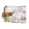 https://yesss.com.ua/image/cache/catalog/product/c-317-03/zhinochij-gamanec-z-ekoshkiri-c-317-03-fioletovii-5904492433016-5904492433023-100x100.webp