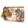 https://yesss.com.ua/image/cache/catalog/product/c-317-03/zhinochij-gamanec-z-ekoshkiri-c-317-03-pomaranchevii-5904492433016-5904492433047-100x100.webp