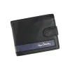 https://yesss.com.ua/image/cache/catalog/product/cb-tilak26-324a-rfid/cholovichij-shkirjanij-gamanec-portmone-cb-tilak26-324a-rfid-chornii-sinii-edit-100x100.webp