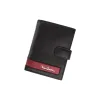 https://yesss.com.ua/image/cache/catalog/product/cb-tilak26-331a-rfid/cholovichij-shkirjanij-gamanec-portmone-cb-tilak26-331a-rfid-1-edit-100x100.webp