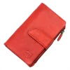 https://yesss.com.ua/image/cache/catalog/product/cbl2225-gws/zhinochij-shkirjanij-gamanec-cbl2225-gws-chervonii-5904492406461-5904492406461-100x100.webp