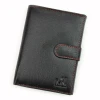 https://yesss.com.ua/image/cache/catalog/product/cc-5400b/muzhskoy-kozhanyy-koshelek-money-kepper-cc-5400b-black+red-0-100x100.webp