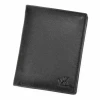 https://yesss.com.ua/image/cache/catalog/product/cc-5401/cholovichij-shkirjanij-gamanec-portmone-cc-5401-chornii-5900949079622-5900949055725-100x100.webp