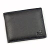 https://yesss.com.ua/image/cache/catalog/product/cc-5600/cholovichij-shkirjanij-gamanec-portmone-cc-5600-chornii-sinii-5900949079578-5904492407963-100x100.webp