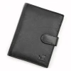 https://yesss.com.ua/image/cache/catalog/product/cc-5601b/cholovichij-shkirjanij-gamanec-portmone-cc-5601b-chornii-5900949079608-5900949055503-100x100.webp