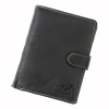 https://yesss.com.ua/image/cache/catalog/product/cc-5601b/cholovichij-shkirjanij-gamanec-portmone-cc-5601b-chornii-sirii-5900949079608-5900949079608-100x100.webp