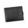 https://yesss.com.ua/image/cache/catalog/product/cc-5602b/cholovichij-shkirjanij-gamanec-portmone-cc-5602b-chornii-edit-100x100.webp