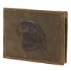 https://yesss.com.ua/image/cache/catalog/product/cch-5600/cholovichij-shkirjanij-gamanec-portmone-cch-5600-3-vizerunok-5900949066066-5900949066059-100x100.webp