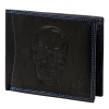 https://yesss.com.ua/image/cache/catalog/product/cdd-5600-skull/cholovichij-shkirjanij-gamanec-portmone-cdd-5600-skull-chornii-sinii-5904492409554-5904492409554-100x100.webp