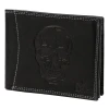 https://yesss.com.ua/image/cache/catalog/product/cdd-5600-skull/cholovichij-shkirjanij-gamanec-portmone-cdd-5600-skull-chornii-sirii-5904492409554-5904492409547-100x100.webp
