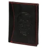 https://yesss.com.ua/image/cache/catalog/product/cdd-5601-skull/cholovichij-shkirjanij-gamanec-portmone-cdd-5601-skull-chornii-chervonii-5904492409523-5904492409523-100x100.webp